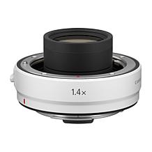 Canon Extender RF 1.4x
