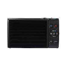 Canon PowerShot ELPH 360 HS 20.2MP Compact Digital Camera Bundle