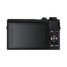 Canon PowerShot G7 X Mark III Digital Camera Bundle