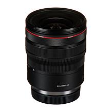 Canon RF 14-35mm f/4L IS USM Lens