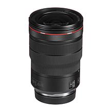 Canon RF 15-35mm f/2.8L IS USM Lens