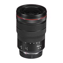 Canon RF 15-35mm f/2.8L IS USM Lens