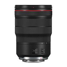 Canon RF 15-35mm f/2.8L IS USM Lens