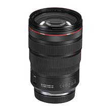Canon RF 24-70mm f/2.8L IS USM Lens
