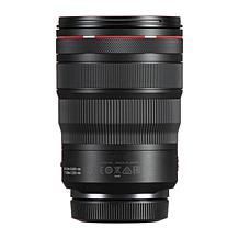 Canon RF 24-70mm f/2.8L IS USM Lens