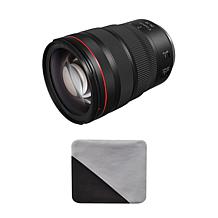 Canon EF24-70mm F2.8L ⅱ USM Amazon.com : Canon EF 24-70mm f/2.8L II USM Lens - 5175B002