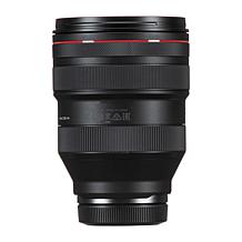 Canon RF 28-70mm f/2L USM Lens