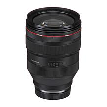 Canon RF 28-70mm f/2L USM Lens