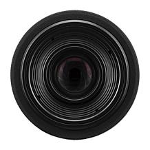 Canon RF 35mm f/1.8 IS Macro STM Lens