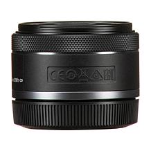 Canon RF 50mm f/1.8 STM Lens