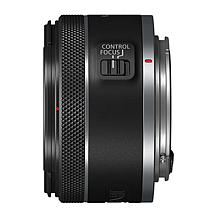 Canon RF 50mm f/1.8 STM Lens