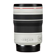 Canon RF 70-200mm f/4L IS USM Lens