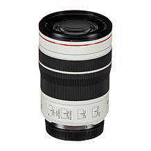 Canon RF 70-200mm f/4L IS USM Lens