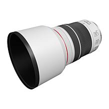 Canon RF 70-200mm f/4L IS USM Lens