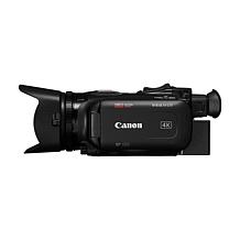 Canon Vixia HF G70 UHD 4K Camcorder - Black