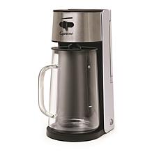 Capresso Iced Tea Maker
