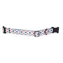 Carolina Pet Co Pendleton Falcon Cove Adventure Dog Collar