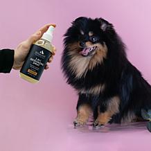 Carolina Pet Co Pendleton Pet 3-in-1 Deodorizer for Dogs