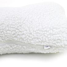 Carolina Pet Company Bone Pillow Toy - Large