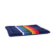 Carolina Pet Company Pendleton Large National Park Comfort Cushion