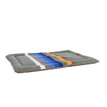 Carolina Pet Company Pendleton Medium National Park Comfort Cushion