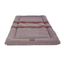 Carolina Pet Company Pendleton Medium Yakima Camp Comfort Cushion