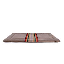 Carolina Pet Company Pendleton X-Large Yakima Camp Comfort Cushion