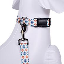Carolina Pet Pendleton Falcon Cove Adventure Leash