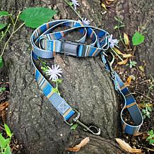 Carolina Pet Pendleton Olympic National Park Adventure Leash