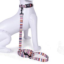 Carolina Pet Pendleton Tamiami Adventure Leash