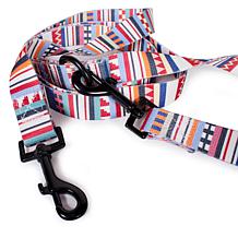 Carolina Pet Pendleton Tamiami Adventure Leash