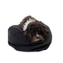 Carolina Pet Transformer Pet Bed