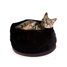 Carolina Pet Transformer Pet Bed
