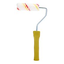 Caromal Colours Perfect Paint 2-piece Accessory Kit