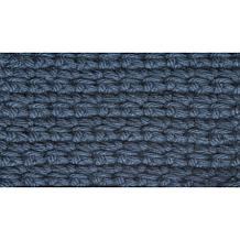Caron One Pound Yarn - Cape Cod Blue