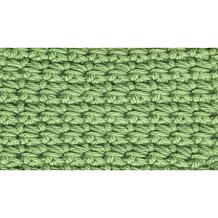 Caron One Pound Yarn - Grass Green