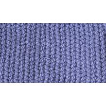 Caron One Pound Yarn - Lavender Blue