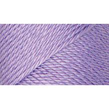 Caron One Pound Yarn - Lavender Blue