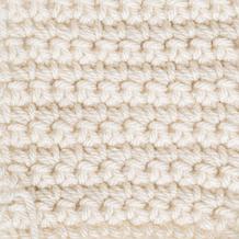 Caron One Pound Yarn-Off White