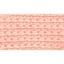 Caron One Pound Yarn - Peach