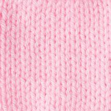 Caron One Pound Yarn-Soft Pink