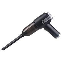 CasaClean 3-in-1 Handheld Multifunctional Vacuum Cleaner