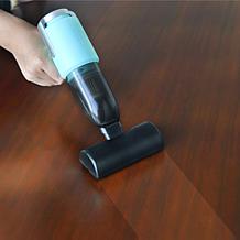 CasaClean 3-in-1 Handheld Multifunctional Vacuum Cleaner