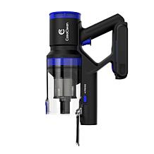 CasaClean Cordless Pro Flexible Stick Vacuum