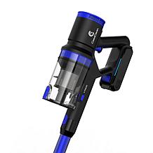 CasaClean Cordless Pro Flexible Stick Vacuum