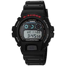ECB-2200RC-1A9_EDIFICE_1.png?v