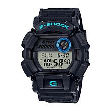 Casio Edifice Solar - YouTube