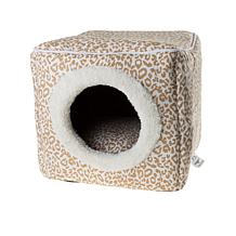 https://i02.hsncdn.com/is/image/HomeShoppingNetwork/prodgrid/cat-pet-bed-cave-indoor-covered-cavernhouse-for-cats-an-d-20211108154414397~20175087w.jpg