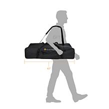 Celestron 40" Telescope Bag