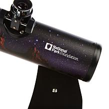 Celestron National Park Tabletop Telescope